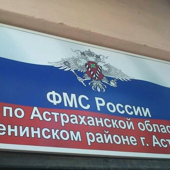 прописка в Белгородской области